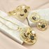 Obrazek Bransoletka OCEAN LIFE B96309