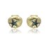 Obrazek Kolczyki OCEAN LIFE E96308