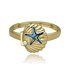 Obrazek Bransoletka OCEAN LIFE B96308