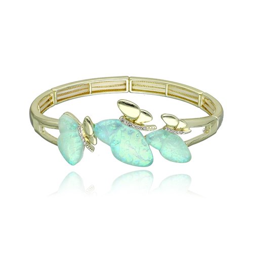 Obrazek Bransoletka B96202
