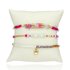 Obrazek Zestaw bransolet BS 96992