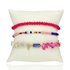 Obrazek Zestaw bransolet BS 96988
