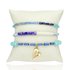 Obrazek Zestaw bransolet BS 96935