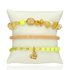 Obrazek Zestaw bransolet BS 96921