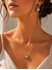 Obrazek Komplet S97743