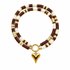 Obrazek Bransoletka FIMO B96234