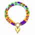 Obrazek Bransoletka FIMO B96233