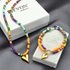 Obrazek Bransoletka FIMO B96233