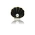 Obrazek Broszka BR96378