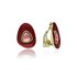 Obrazek Klipsy E96375