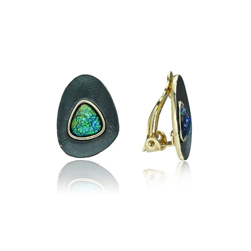 Obrazek Klipsy E96374