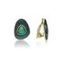 Obrazek Klipsy E96374