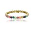 Obrazek Bransoletka lollipops L96963