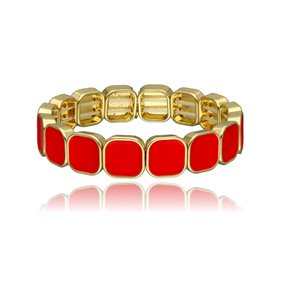 Obrazek Bransoletka lollipops L96948
