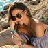 Obrazek Bransoletka lollipops L96923