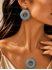 Obrazek Komplet S98815