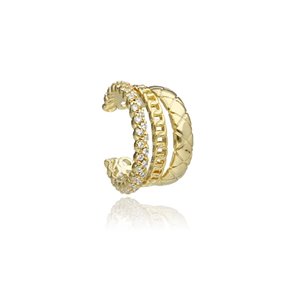 Obrazek Nausznica E96406