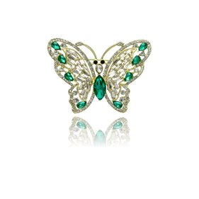 Obrazek Broszka BR96339