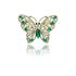 Obrazek Broszka BR96339
