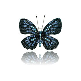 Obrazek Broszka BR96319