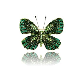 Obrazek Broszka BR96318