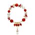 Obrazek Bransoletka LOVELY STONES B96788
