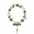 Obrazek Bransoletka LOVELY STONES B96787