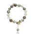 Obrazek Bransoletka LOVELY STONES B96784