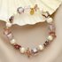 Obrazek Bransoletka LOVELY STONES B96781