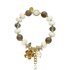 Obrazek Bransoletka LOVELY STONES B96777