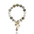 Obrazek Bransoletka LOVELY STONES B96775