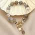 Obrazek Bransoletka LOVELY STONES B96775