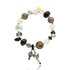 Obrazek Bransoletka LOVELY STONES B96774