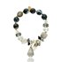 Obrazek Bransoletka LOVELY STONES B96773