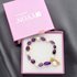 Obrazek Bransoletka LOVELY STONES B96767
