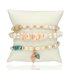 Obrazek Zestaw bransolet BS 96960