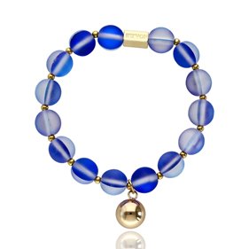 Obrazek Bransoletka AURORA GLOW B96131