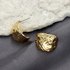 Obrazek Kolczyki E96479