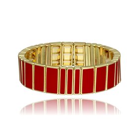 Obrazek Bransoletka lollipops L96930