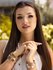 Obrazek Bransoletka lollipops L96918