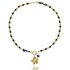 Obrazek Naszyjnik z lapisem lazuli N96242.jpg
