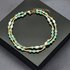 Obrazek Bransoletka z amazonitem B96241.jpg
