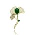 Obrazek Broszka BR96352