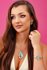 Obrazek Bransoletka B96327