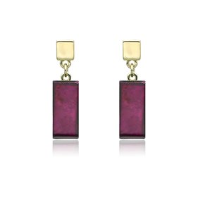 Obrazek Kolczyki E96001