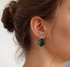 Obrazek Komplet GIFT158
