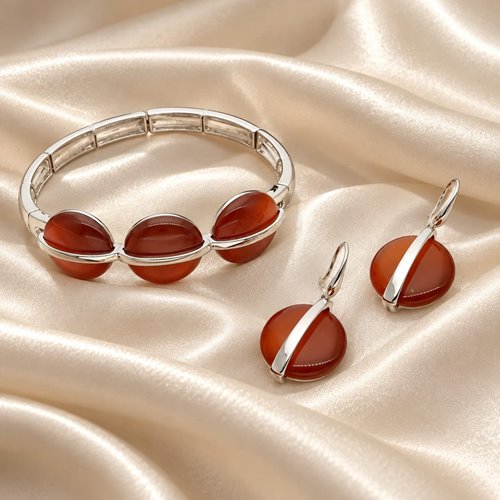 Obrazek Komplet GIFT154
