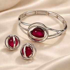 Obrazek Komplet GIFT151