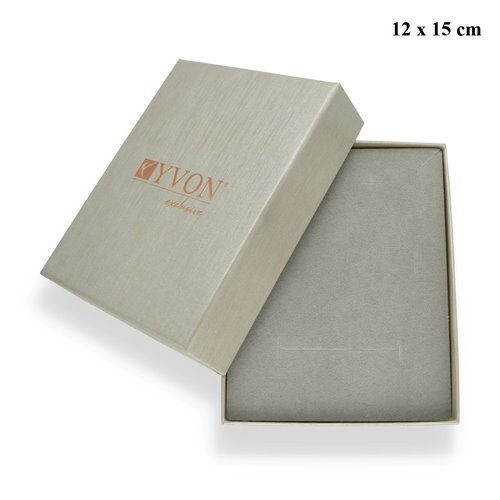 Obrazek Pudełko P5033sz