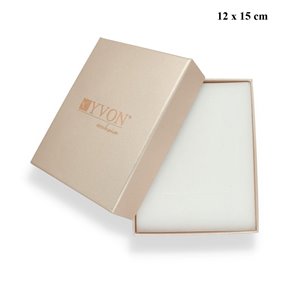 Obrazek Pudełko P5033r1